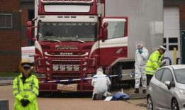 环球卡车最新爆料新闻,揭秘行业变革背后的秘密